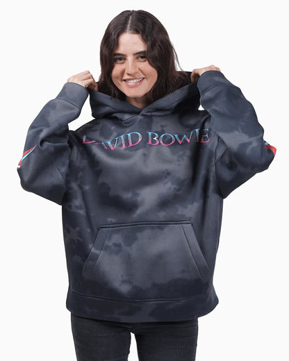 Aladdin Sane Gray - 23point5 Shop