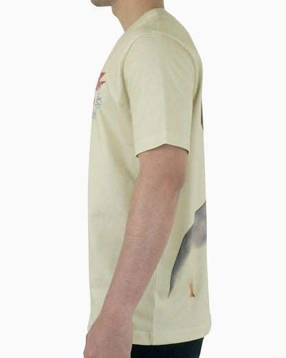 Aladdin Sane T-Shirt - 23point5 Shop
