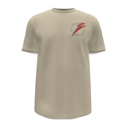 Aladdin Sane T-Shirt - 23point5 Shop