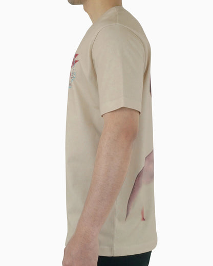 Aladdin Sane T-Shirt - 23point5 Shop