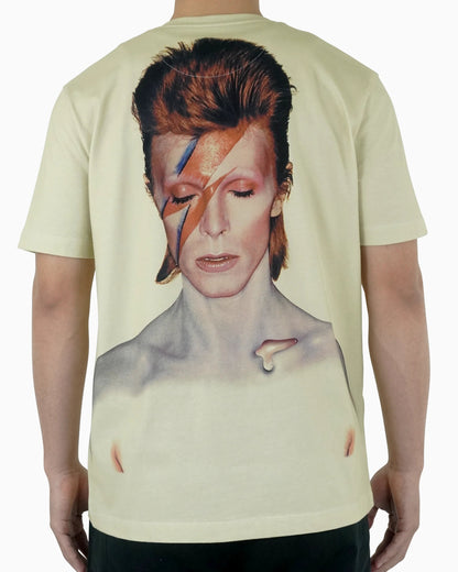 Aladdin Sane T-Shirt - 23point5 Shop