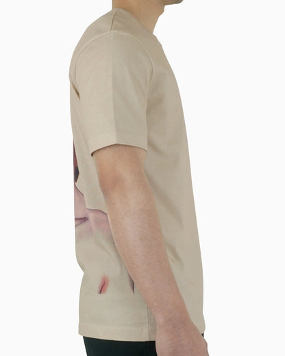 Aladdin Sane T-Shirt - 23point5 Shop