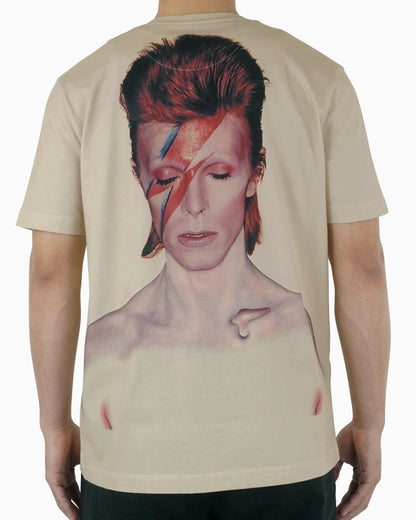 Aladdin Sane T-Shirt - 23point5 Shop