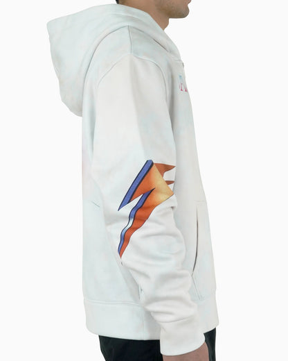 Aladdin Sane Zip - 23point5 Shop