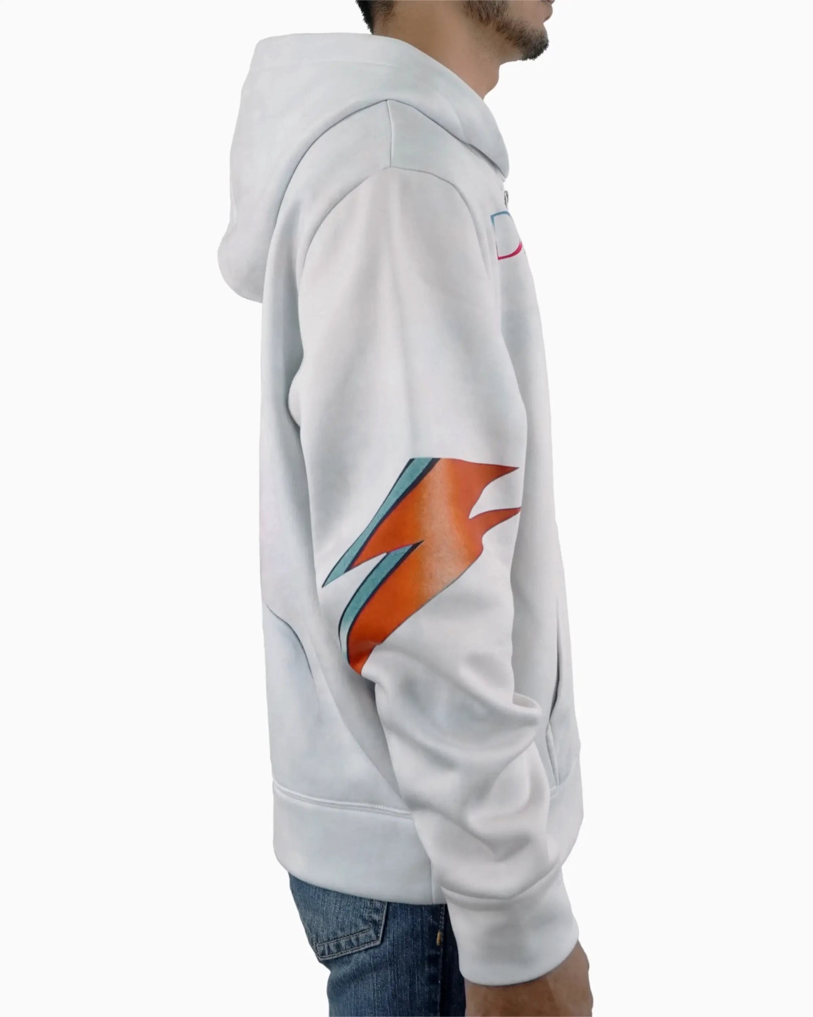 Aladdin Sane Zip - 23point5 Shop