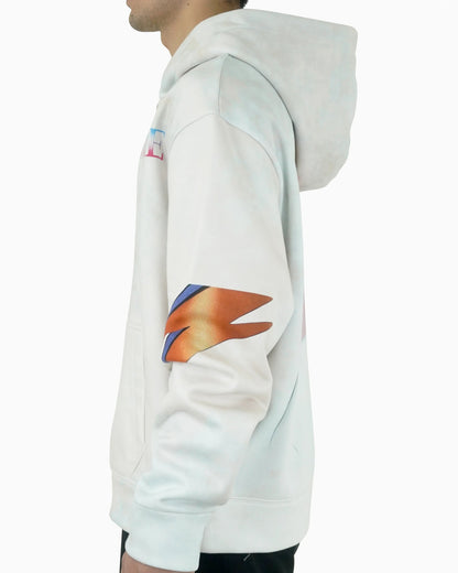 Aladdin Sane Zip - 23point5 Shop