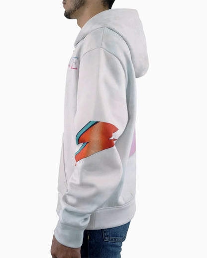 Aladdin Sane Zip - 23point5 Shop