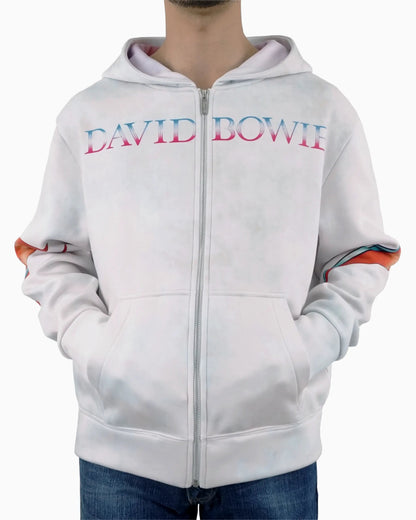 Aladdin Sane Zip - 23point5 Shop