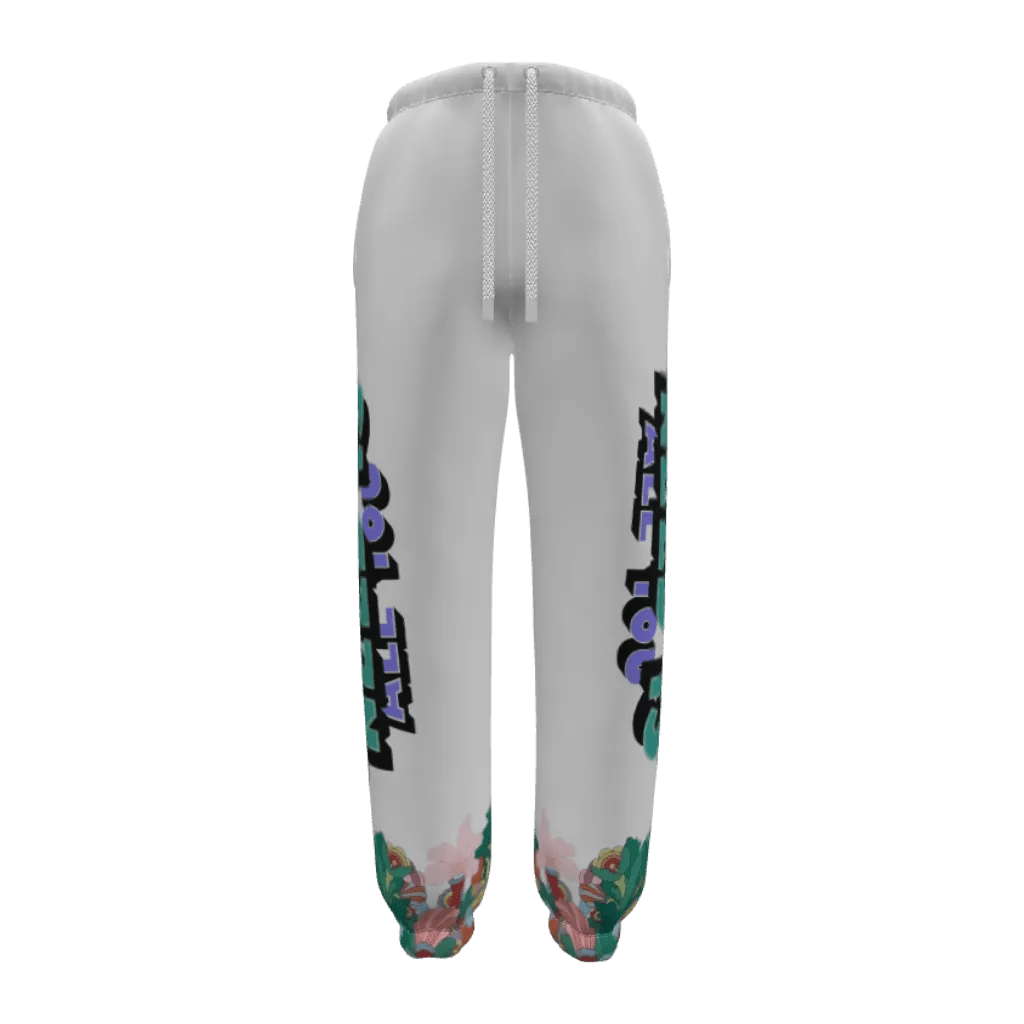 All You Need Is Love - 23point5 Shop