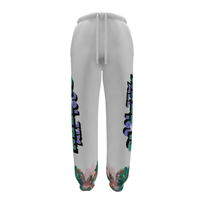 All You Need Is Love - 23point5 Shop