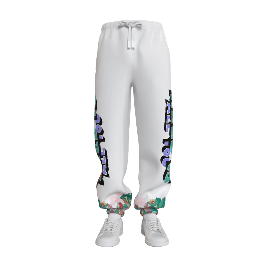 All You Need Is Love - 23point5 Shop