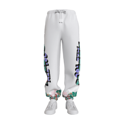 All You Need Is Love - 23point5 Shop