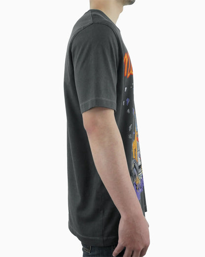 Allister Arena T-Shirt - 23point5 Shop