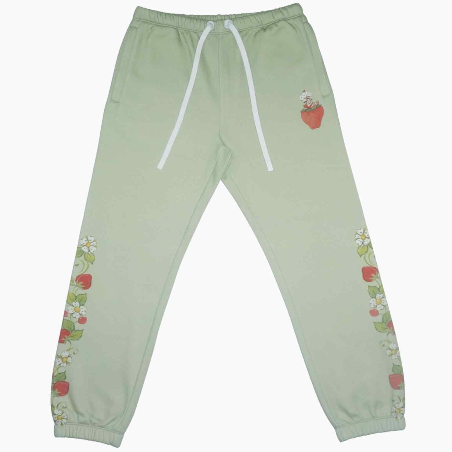 Always Fresh Sweatpants - 23point5 Shop