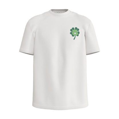 Always Lucky T shirt - 23point5 Shop