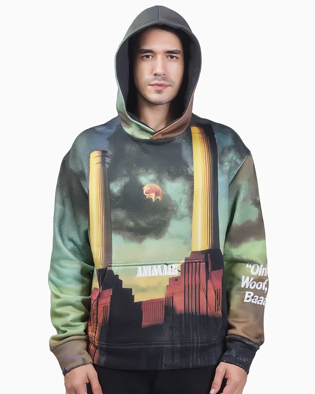 Animals - 23point5 Shop