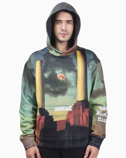 Animals - 23point5 Shop