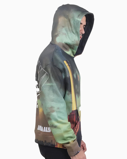 Animals - 23point5 Shop