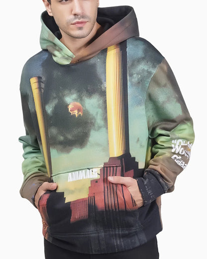 Animals - 23point5 Shop