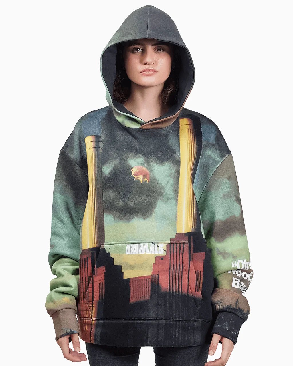 Animals - 23point5 Shop