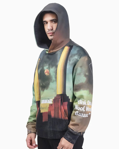 Animals - 23point5 Shop