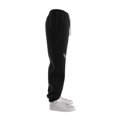 Aquatic Sweatpants - 23point5 Shop