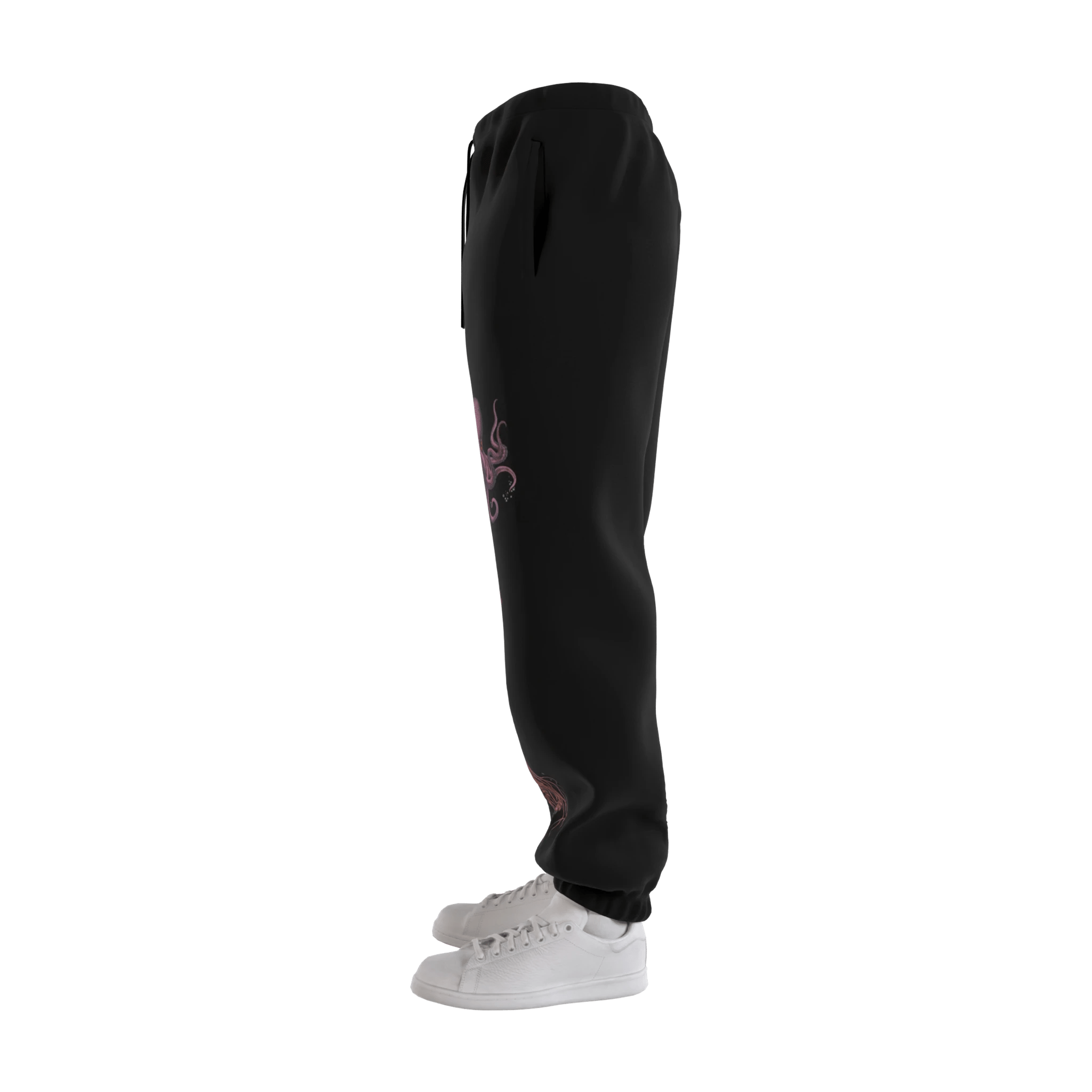 Aquatic Sweatpants - 23point5 Shop