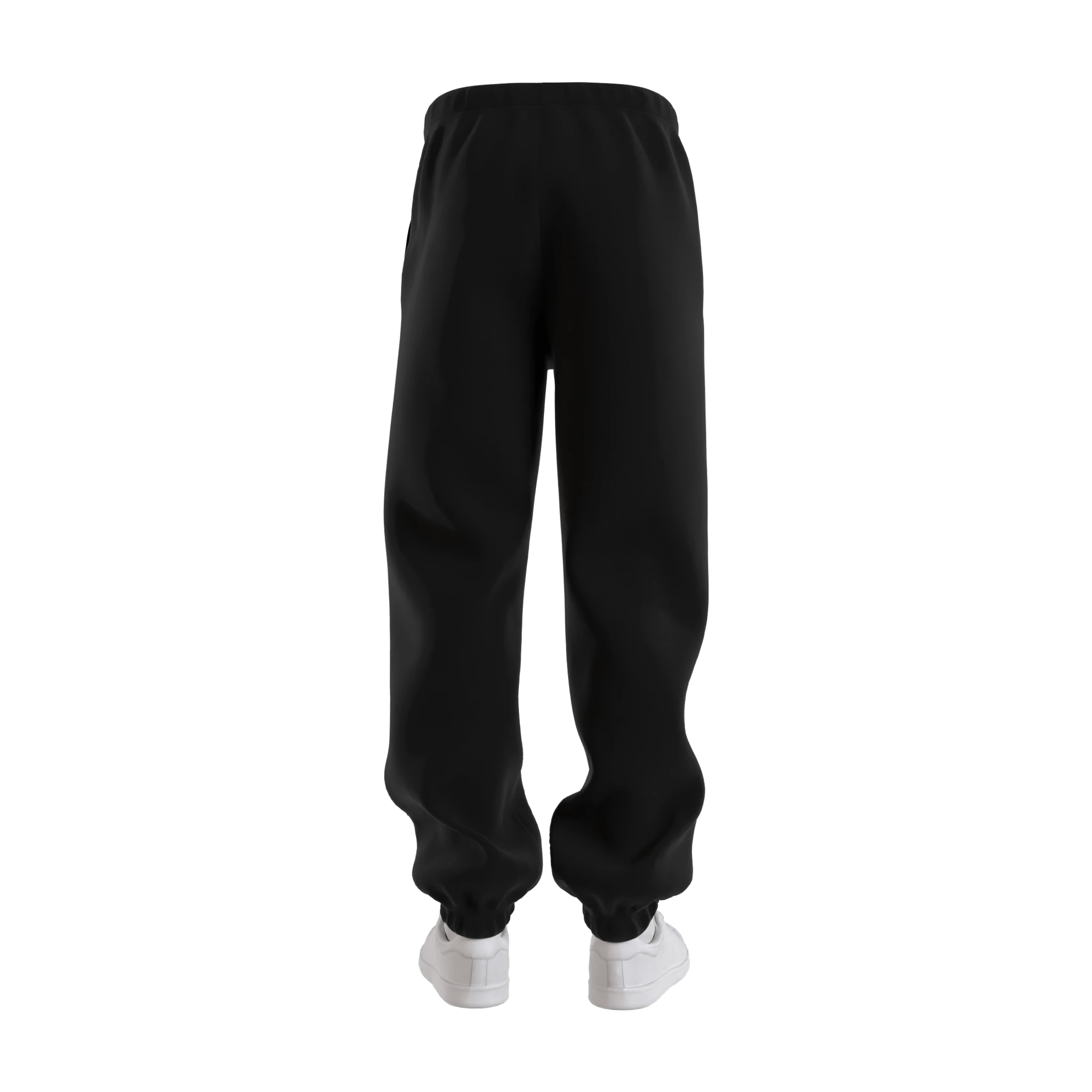 Aquatic Sweatpants - 23point5 Shop