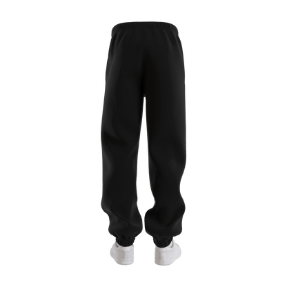 Aquatic Sweatpants - 23point5 Shop