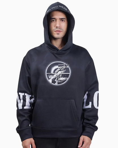 Arms - 23point5 Shop