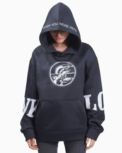 Arms - 23point5 Shop