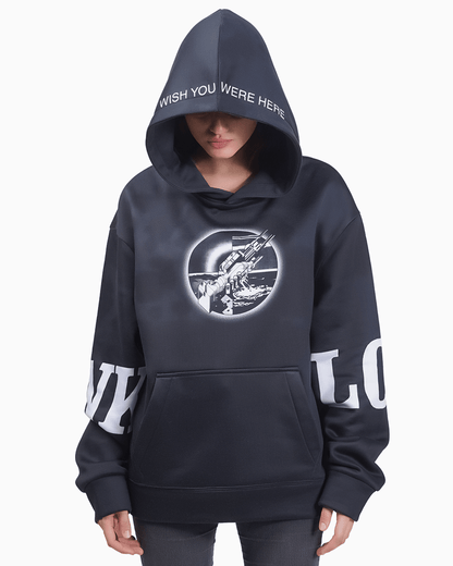 Arms - 23point5 Shop