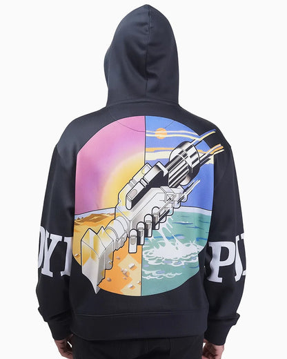 Arms - 23point5 Shop