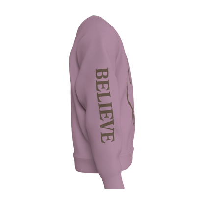Believe Crew - 23point5 Shop
