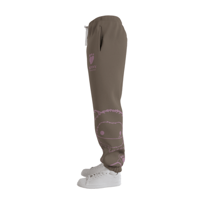 Believe Sweatpant - 23point5 Shop