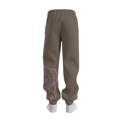 Believe Sweatpant - 23point5 Shop