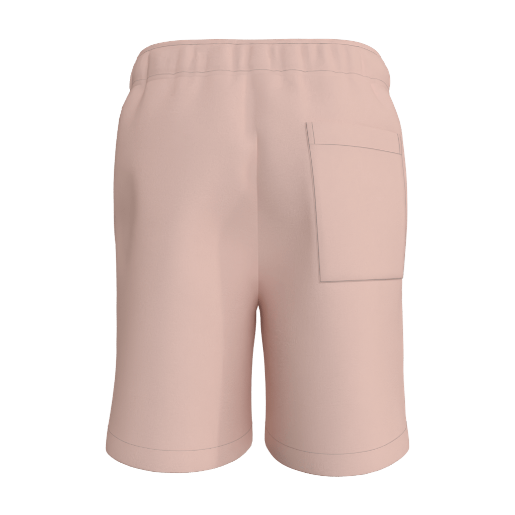 Benny Find Joy Mens Shorts - 23point5 Shop