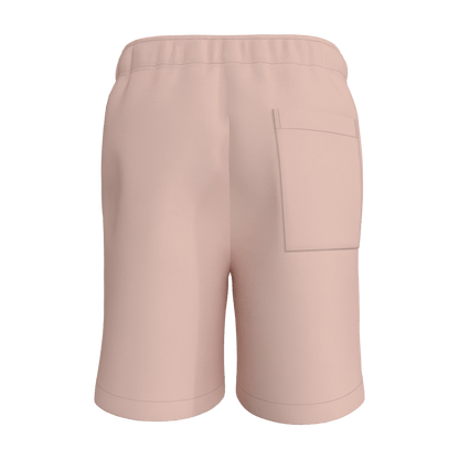 Benny Find Joy Mens Shorts - 23point5 Shop