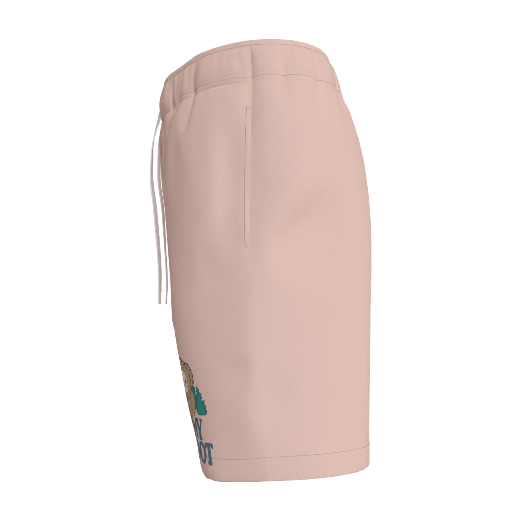 Benny Find Joy Mens Shorts - 23point5 Shop