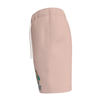 Benny Find Joy Mens Shorts - 23point5 Shop