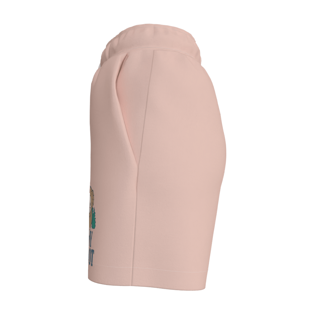 Benny Find Joy Womens Shorts - 23point5 Shop