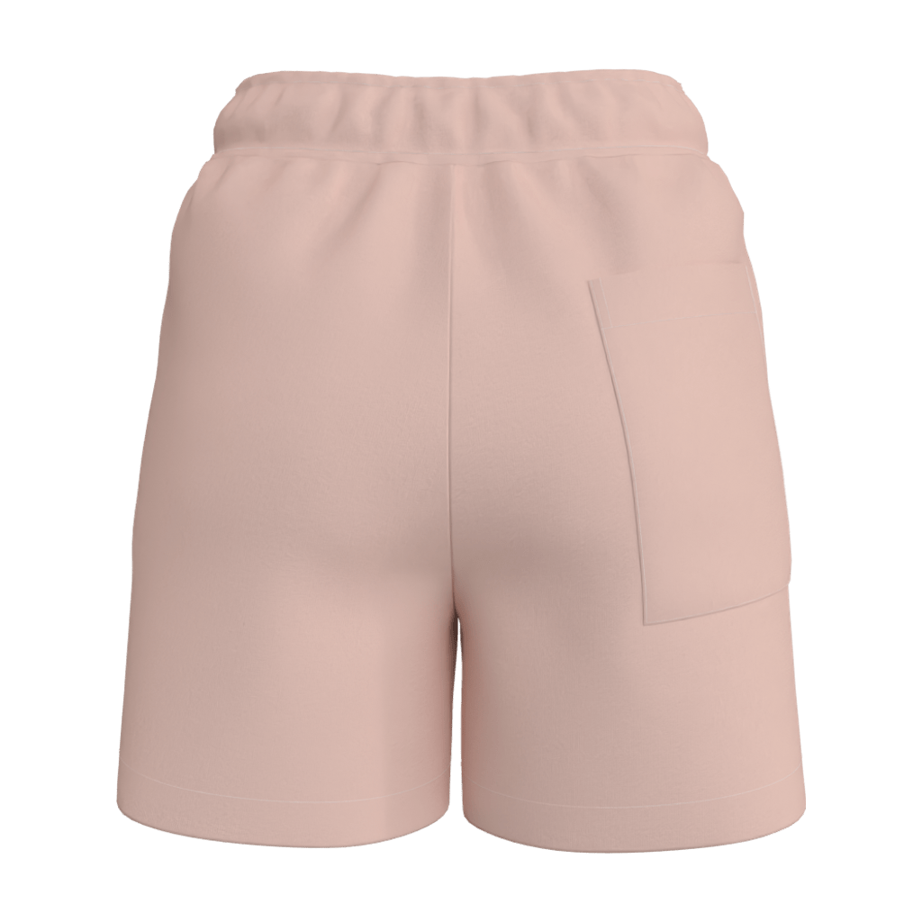 Benny Find Joy Womens Shorts - 23point5 Shop