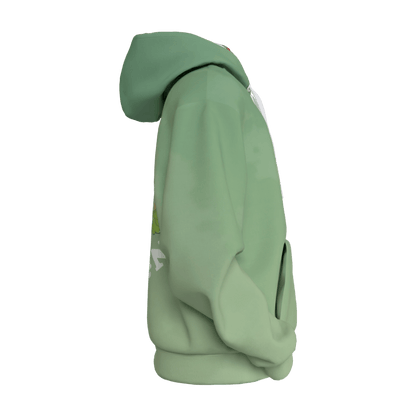 Berry Nice Zip - 23point5 Shop