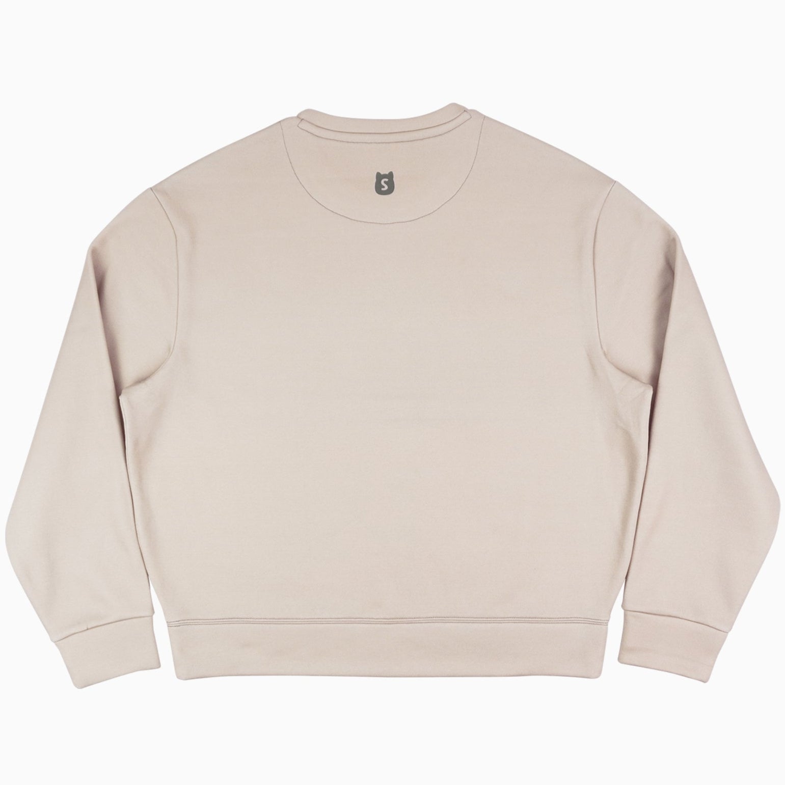 Better Together Crew - 23point5 Shop