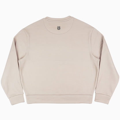 Better Together Crew - 23point5 Shop