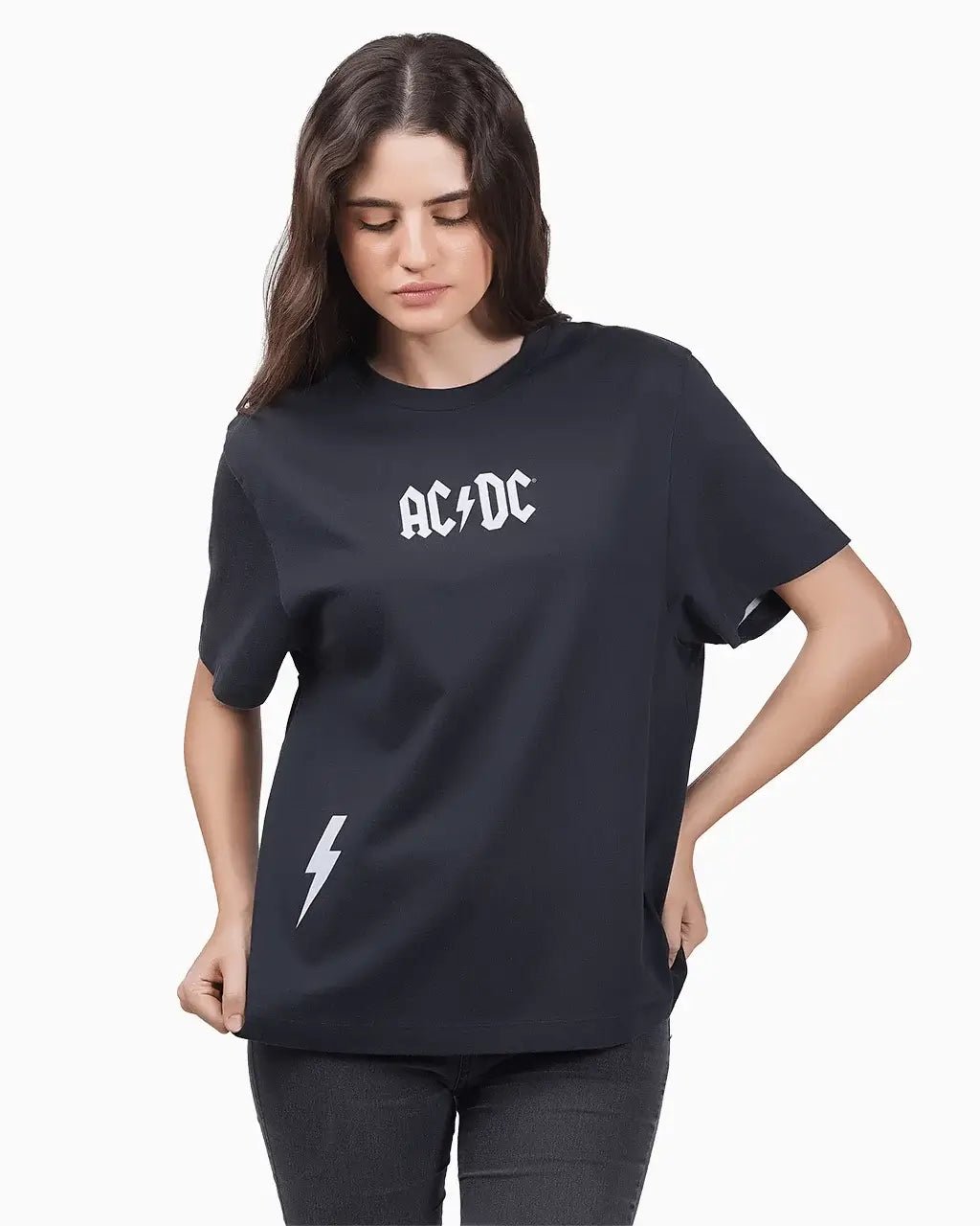 Beware - 23point5 Shop