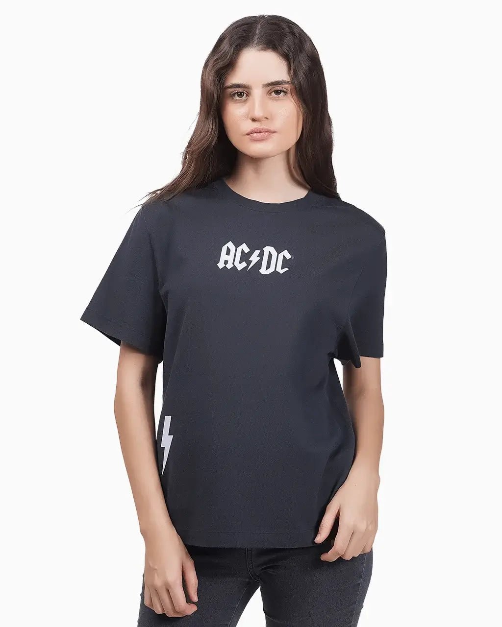 Beware - 23point5 Shop