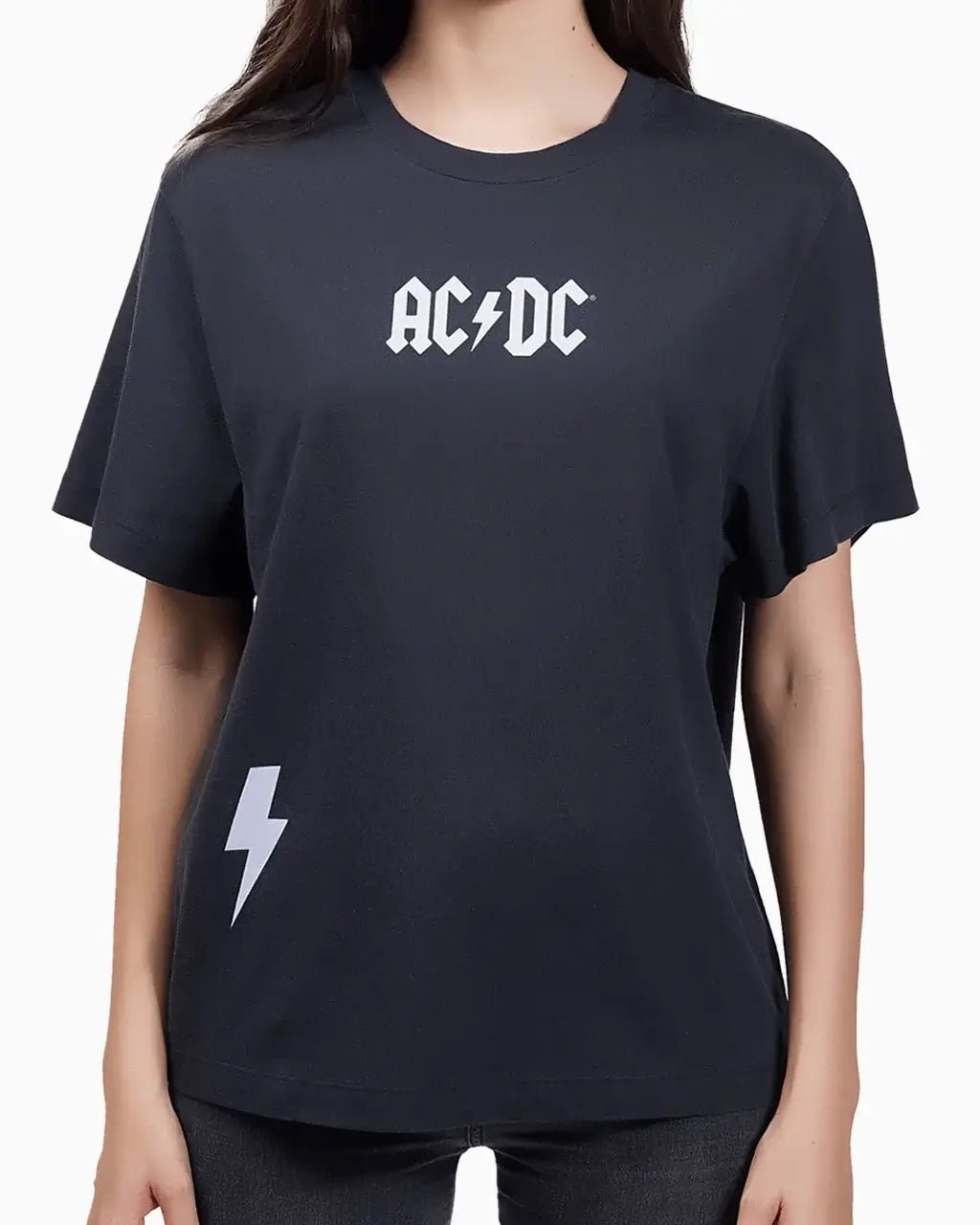 Beware - 23point5 Shop