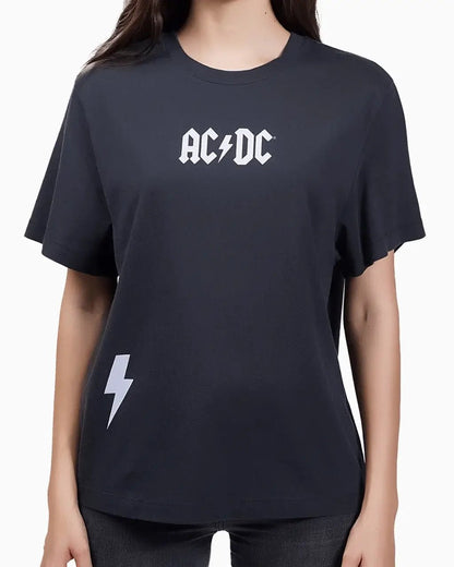 Beware - 23point5 Shop