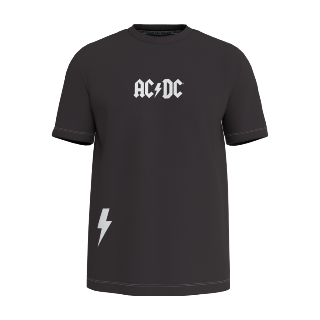 Beware T-Shirt - 23point5 Shop